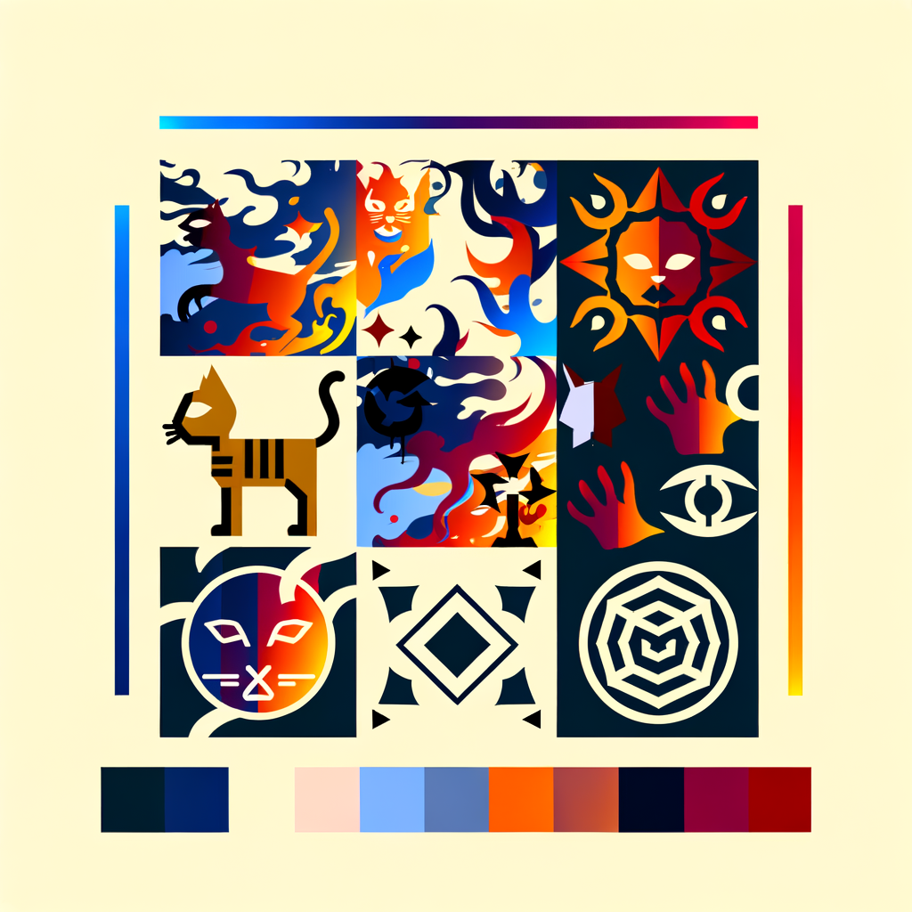 Cat Wilde and the Doom of Dead